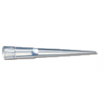 Eppendorf epDualfilter T.I.P.S.® , 2 – 200 µl